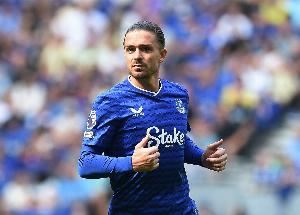 1球4助！格拉利什：我知道能为埃弗顿带来什么，想做出更多贡献