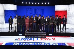 或成受限自由球员！艾维&马瑟林&丹尼尔斯&索汉&杜伦等仍未续约