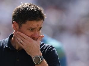 世体:皇马计划防线大换血,正关注萨利巴、科纳特、于帕等人